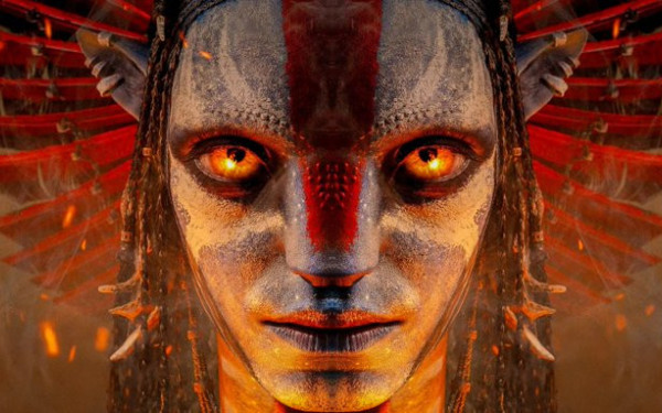 Η ταινία «Avatar: Fire and Ash» ξεπερνά το ένα δισ. στο παγκόσμιο box office μόλις 20 μέρες μετά την κυκλοφορία της (βίντεο)