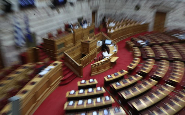 Οι αβεβαιότητες του κομματικού μωσαϊκού. Του Μιχάλη Αλεξανδρίδη