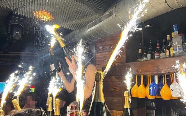 Κραν Μοντανά: Ταυτοποιήθηκαν ακόμα 16 θύματα (βίντεο)