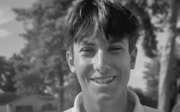 Τραγωδία στο Κραν Μοντανά: Το πρώτο ταυτοποιημένο θύμα της πυρκαγιάς ο 16χρονος Ιταλός γκολφέρ Εμανουέλε Γκαλεπίνι