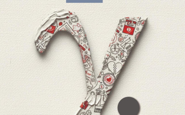 Θεσσαλονίκη: Το «Γάμα» του Νίκου Ρουμπάκη στο Θέατρο Sureal