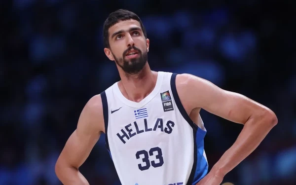 Μπάσκετ: Ο ΠΑΟΚ ετοιμάζει νέο «χτύπημα» με Χουγκάζ