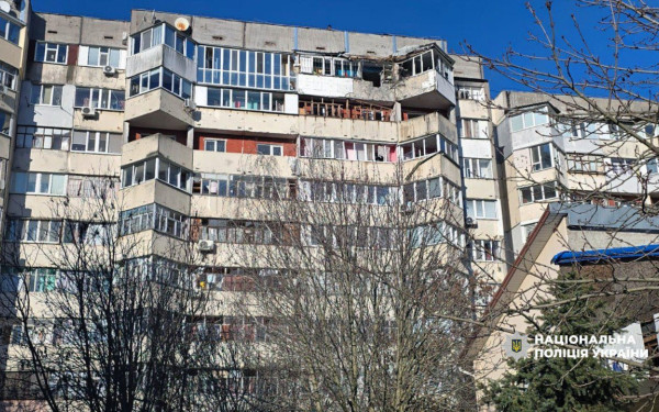 Ουκρανία: Το στρατιωτικό επιτελείο αρνείται την επίθεση στην Χερσώνα (βίντεο)