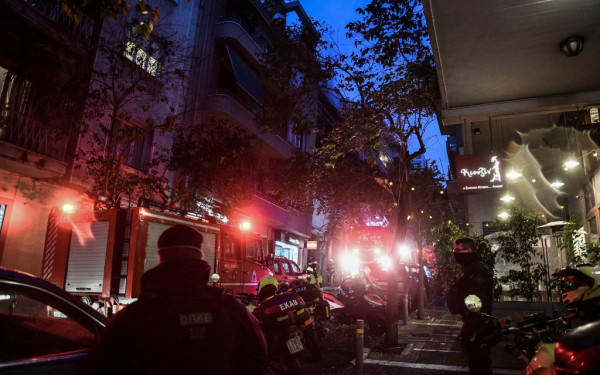 Δολοφονία Ελένης Παπαδοπούλου: Έλαβε προθεσμία να απολογηθεί την Τρίτη o γιος της