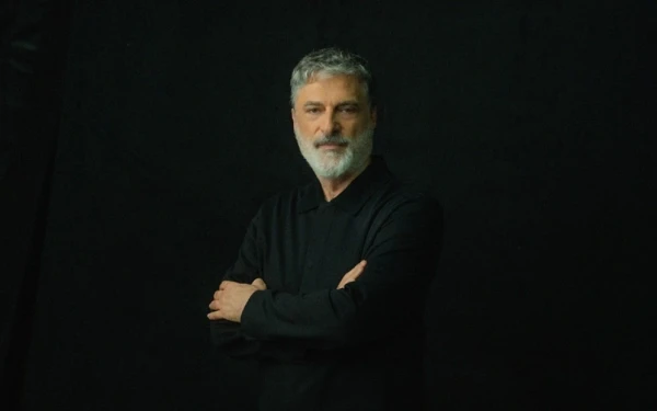 Εθνική Λυρική Σκηνή: Ανανεώνεται για τέταρτη συνεχόμενη τριετία η θητεία του Γιώργου Κουμεντάκη