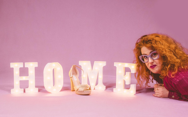 Λαμπερά Παράσιτα: Το musical που κλείνει το μάτι στον κόσμο της απληστίας