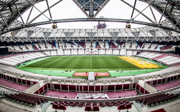 Στοίχημα: «Κλειστό» ματς στο Λονδίνο - Πληρώνει στο 3.00 ρίσκο στο Copa Africa