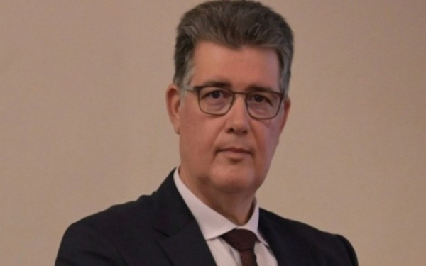 Καθηγητής ΕΜΠ: Στην Ελλάδα αντιμετωπίζουμε τα ρέματα σαν χαμένο χώρο