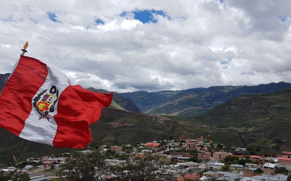 Περού: Τρεις νεκροί, 7 αγνοούμενοι σε επίθεση σε ανθρακωρύχους