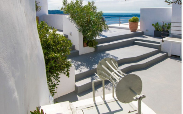 Αγορά Πολυτελών Κατοικιών: Τι αναζητούν οι επενδυτές υψηλών εισοδημάτων