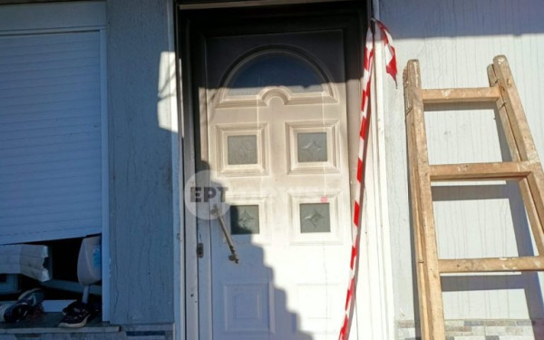 Τραγωδία στη Ροδόπη: Μαθητής του Ειδικού Σχολείου Κομοτηνής ο 7χρονος