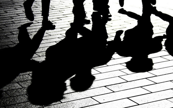 «Φουσκώνουν» οι μεταναστευτικές ροές στην Κρήτη αλλά και στον Έβρο