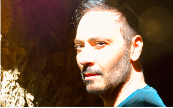 Σταύρος Σιόλας στο emakedonia.gr: Φυσικά και συμβιβάστηκα