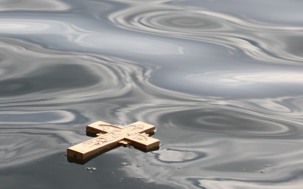 Και δεύτερη αθλήτρια του Άρη έπιασε τον Τίμιο Σταυρό