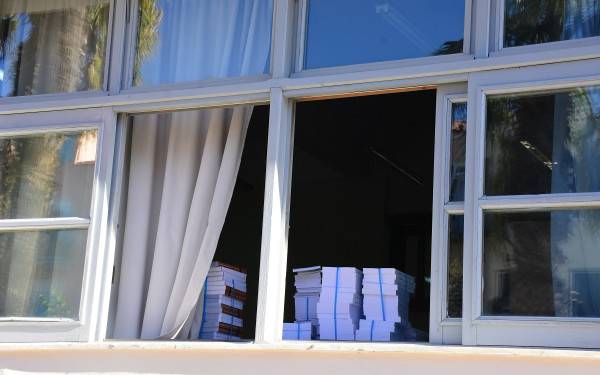 Οι αποφάσεις του ΣτΕ και το μάθημα Ηθικής