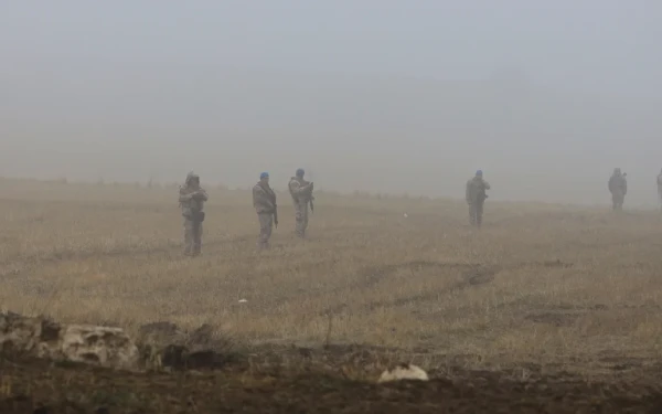 Θρίλερ με τα αίτια συντριβής του Falcon 50 στην Τουρκία: Ελληνίδα αεροσυνοδός στα θύματα