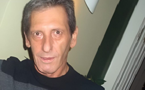 Πέθανε ο δημοσιογράφος της ΕΡΤ Ξενοφών Ζηκίδης