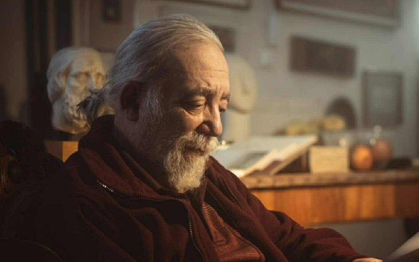 Η Ξάνθη αποχαιρετά τον Θανάση Μουσόπουλο. Του Αναστάσιου Τσορλίδη