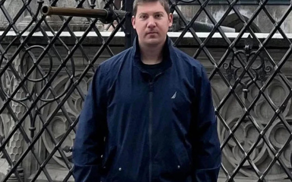 Κρήτη: Άφαντος εδώ και έναν μήνα ο 33χρονος γιατρός - «Τον ψάχνω παντού», λέει η μητέρα του