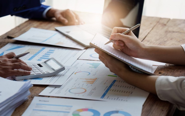 Η Ελλάδα «σκαρφάλωσε» στην κορυφή των startup hubs των Βαλκανίων