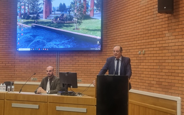 Θεσσαλονίκη: «Βαθμό» θα παίρνουν οι υπηρεσίες  υγείας... με ένα κλικ