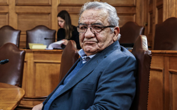 Εξεταστική ΟΠΕΚΕΠΕ: «Μέγγενη» για τους αγρότες τα ΚΥΔ και ο τεχνικός σύμβουλος