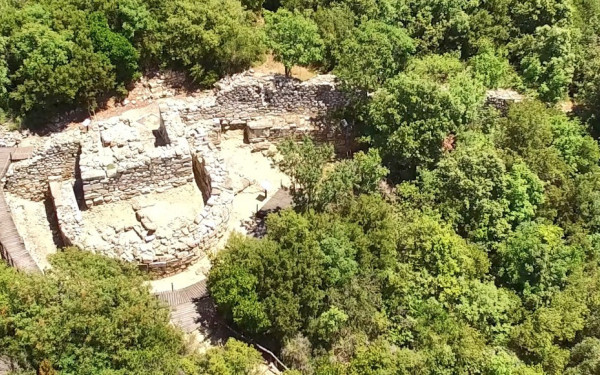 Χαλκδική: Από την ανασκαφή στο όραμα: Τα Στάγειρα στο προσκήνιο