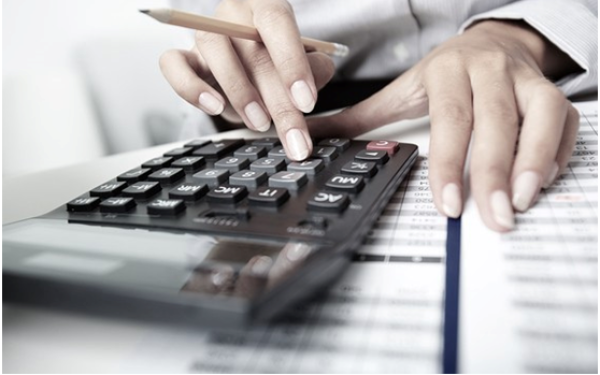 ΕΑΕΕ: Αύξηση 5,6% παρουσίασε η ασφαλιστική αγορά το 2025, σε σύγκριση με το 2024