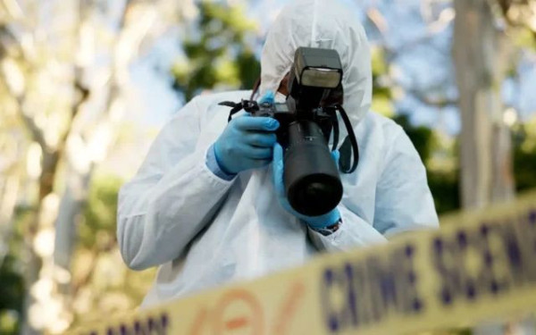 Γυναικοκτονία στην Ιταλία: Δολοφόνησε τη σύζυγό του και έκρυψε το πτώμα σε χωράφι (βίντεο)