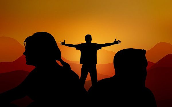 Σχολική διαμεσολάβηση: Ανοιχτός διάλογος στη Θεσσαλονίκη για την επίλυση των συγκρούσεων μεταξύ ανηλίκων