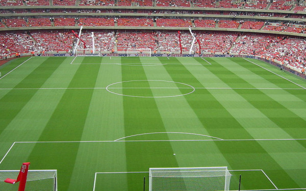 Στοίχημα: Τον πρώτο λόγο η Άρσεναλ - Γκολ και θέαμα στο Σούπερ Καπ Ισπανίας