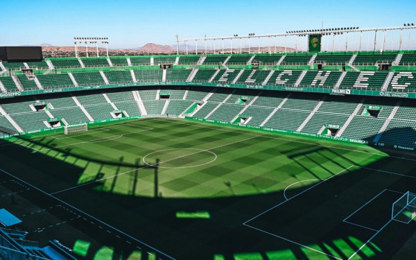 Στοίχημα: Γκολ με αξία σε Έλτσε και Αμαδόρα