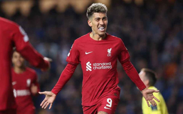 Πώς ένας ποδοσφαιριστής που η μεταγραφή του ξεκίνησε σε videogame έφτασε στην Premier League (βίντεο)