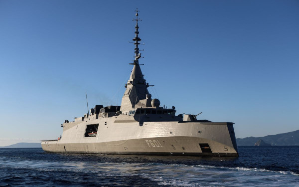 Ο Κίμων, η Μήλος και η αρχαία Αθήνα. Του Αργύρη Αργυριάδη