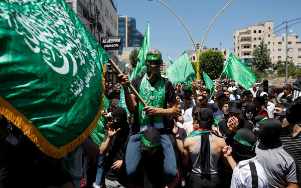 Ιράν: Οι αρχές είναι ενδεχόμενο να εντείνουν την καταστολή των μεγαλύτερων αντικυβερνητικών διαδηλώσεων εδώ και χρόνια