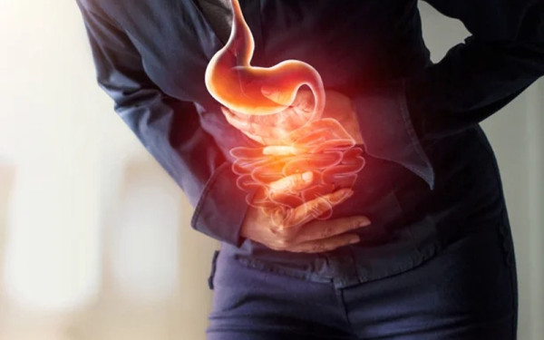 «Καμπανάκι» για την αύξηση γαστρεντερικών καρκίνων σε νέες ηλικίες: Τι πρέπει να γνωρίζετε