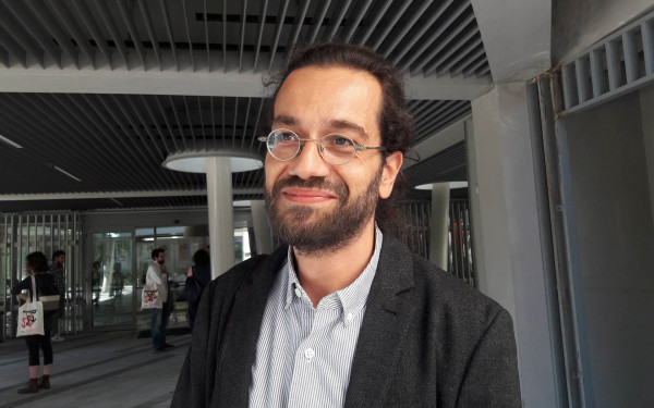 Ο αντικοινωνικός και αντιακαδημαϊκός χαρακτήρας των φοιτητικών διαγραφών. Του Ηλία Κονδύλη