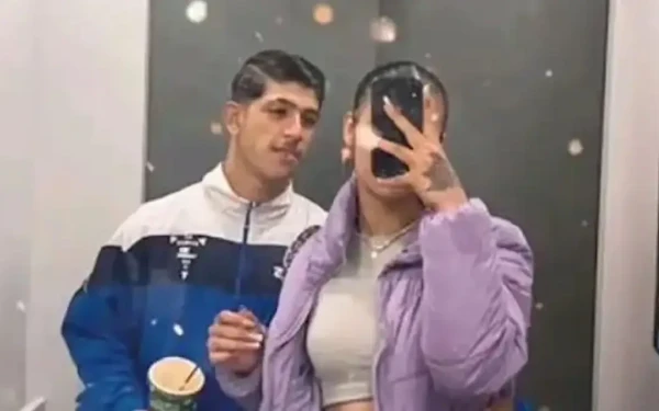 Κόρινθος: Έγκυος 15 ημερών φέρεται πως ήταν η 18χρονη που σκοτώθηκε στο τροχαίο