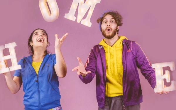 Θεσσαλονίκη: Ακυρώνεται παράσταση που ήταν προγραμματισμένη για απόψε