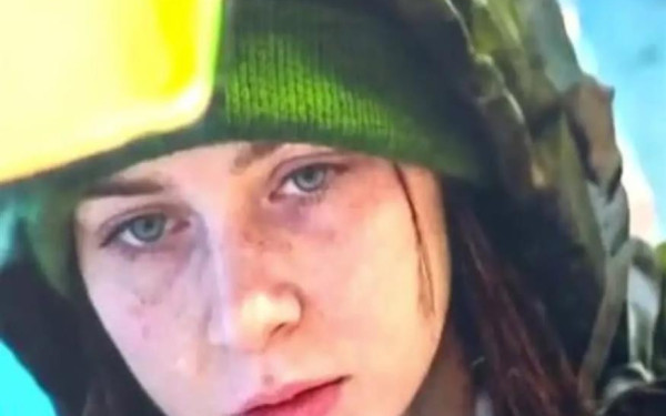 Εξαφάνιση 16χρονης Λόρας: «Πιεζόταν πάρα πολύ, χρόνια τώρα» λέει συμμαθήτριά της (βίντεο)