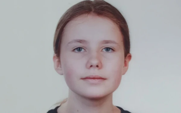 Θρίλερ με τη 16χρονη Λόρα: «Την είχε κουρέψει ο πατέρας της επειδή ζήτησε κομμωτήριο, δεν της έδιναν ποτέ λεφτά»