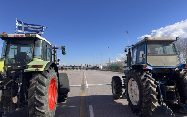 Αγροτικό ζήτημα: Ας μην χαθεί κι αυτή η ευκαιρία. Γράφει ο Νίκος Ηλιάδης