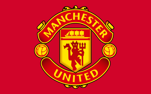 Γίνεται τηλεοπτική σειρά ανάλογη του «The Crown» η ιστορία της Μάντσεστερ Γιουνάιτεντ