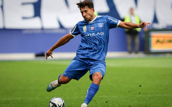 Ενίσχυση με Μάρκο Κράιντς για τον Ηρακλή (βίντεο)