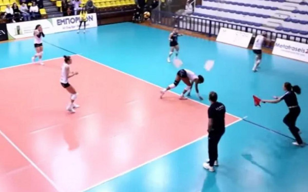 ΠΑΣΑΠΠ: «Εγείρονται ερωτήματα για την ασφάλεια και καταλληλότητα των εγκαταστάσεων»