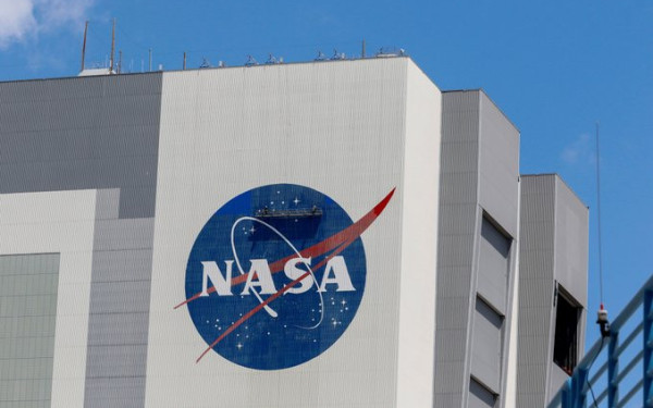 Αστροναύτης της NASA στον Διεθνή Διαστημικό Σταθμό αντιμετωπίζει αδιευκρίνιστο ιατρικό ζήτημα - Σκέψεις για επιστροφή του πληρώματος