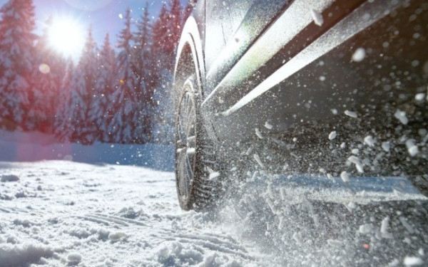 ΕΜΥ: Από κόκκινη σε πορτοκαλί η προειδοποίηση για τα καιρικά φαινόμενα