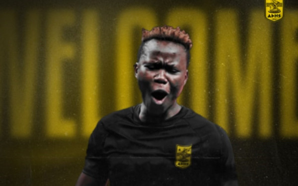 Βόλεϊ: Σημαντική ενίσχυση για τη γυναικεία ομάδα του Άρη