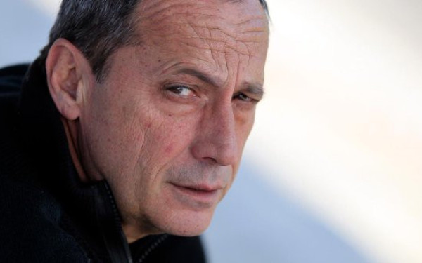 Κορσική: Δολοφονήθηκε ο Αλέν Ορσονί – Εκτελέστηκε στην κηδεία της μητέρας του