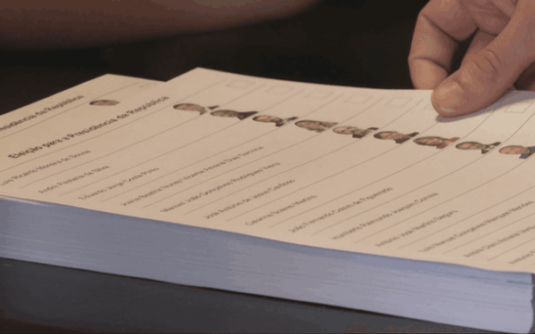 Πορτογαλία: Ακροδεξιά και κεντροαριστερά στην «μάχη» των προεδρικών εκλογών - Ο κρίσιμος δεύτερος γύρος